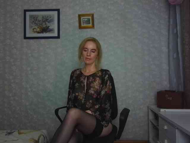 Nata85085 webcam