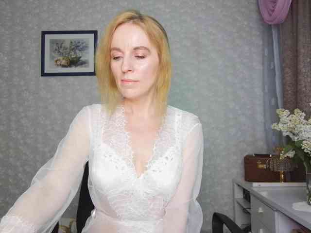 Nata85085 webcam