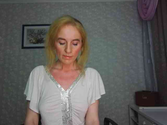 Nata85085 webcam