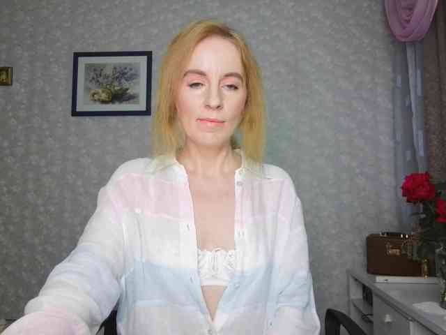 Nata85085 webcam