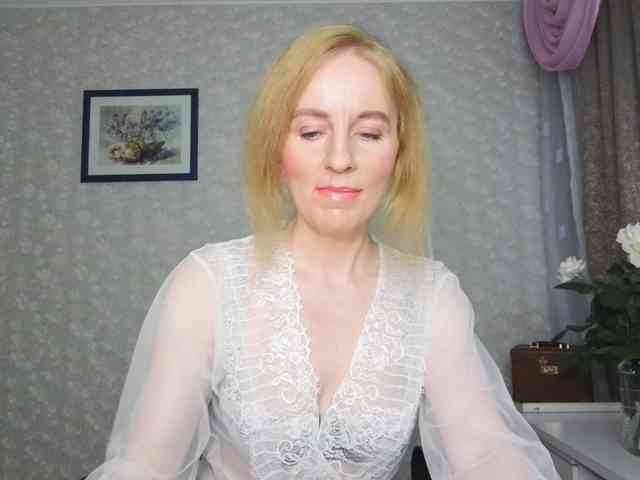 Nata85085 webcam