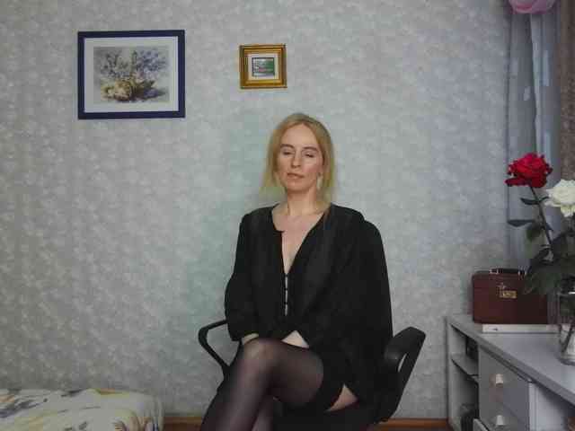 Nata85085 webcam