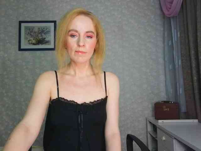Nata85085 webcam