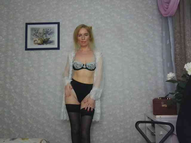 Nata85085 webcam