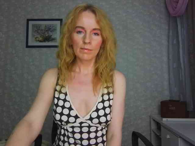 Nata85085 webcam