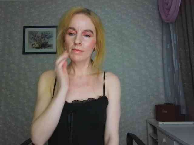 Nata85085 webcam