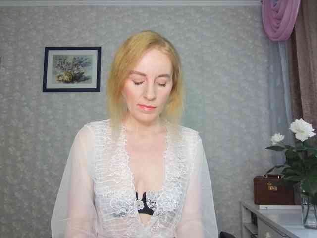 Nata85085 webcam