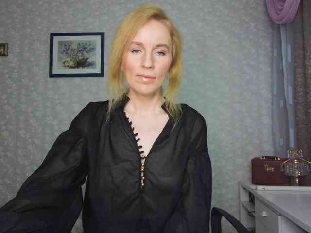 Nata85085 webcam