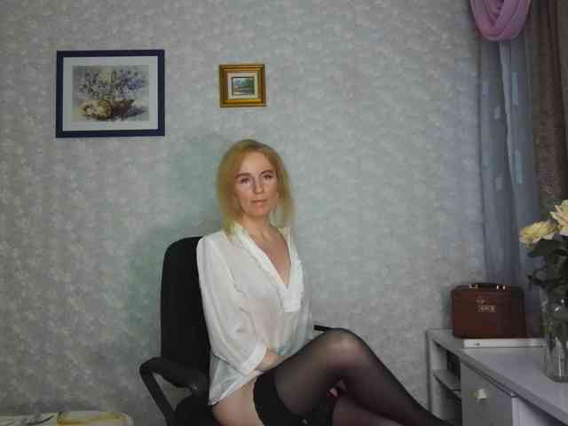 Nata85085 webcam