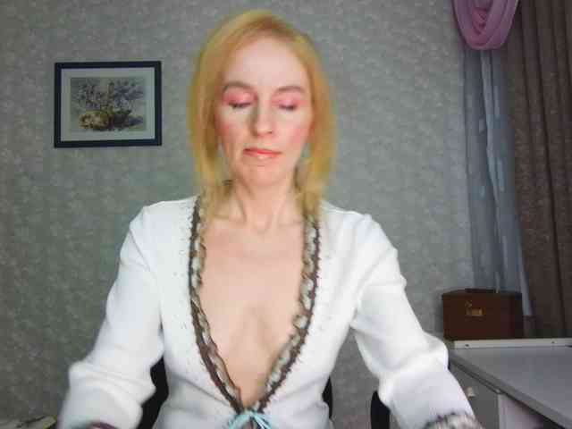 Nata85085 webcam