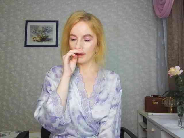 Nata85085 webcam