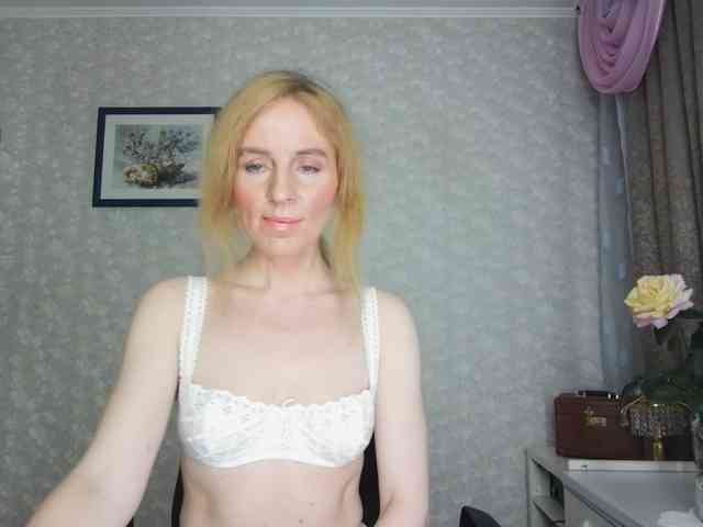 Nata85085 webcam