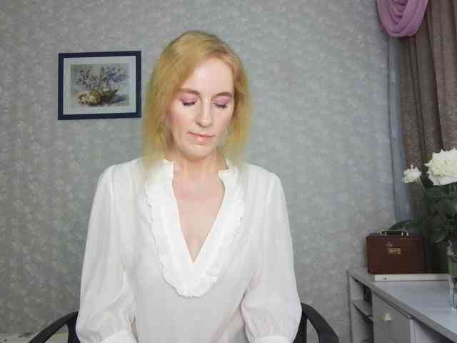 Nata85085 webcam