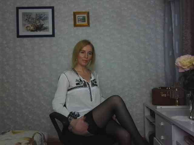 Nata85085 webcam