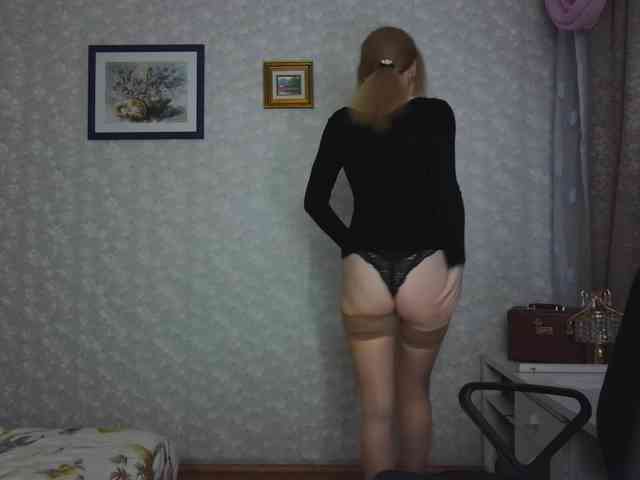 Nata85085 Live Webcam on BongaCams