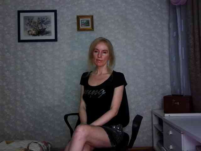 Nata85085 webcam