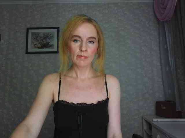 Nata85085 webcam