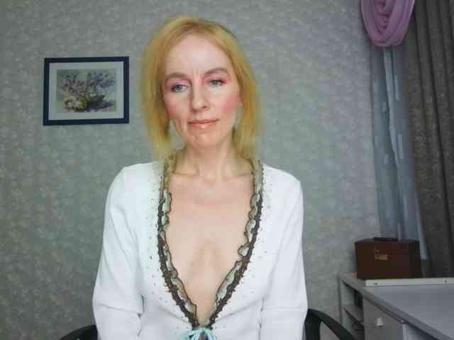 Nata85085 webcam