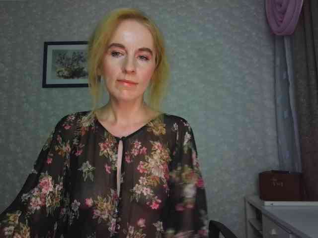 Nata85085 webcam