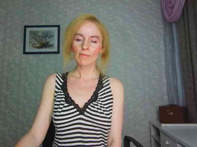 Nata85085 webcam