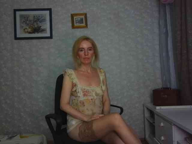 Nata85085 webcam