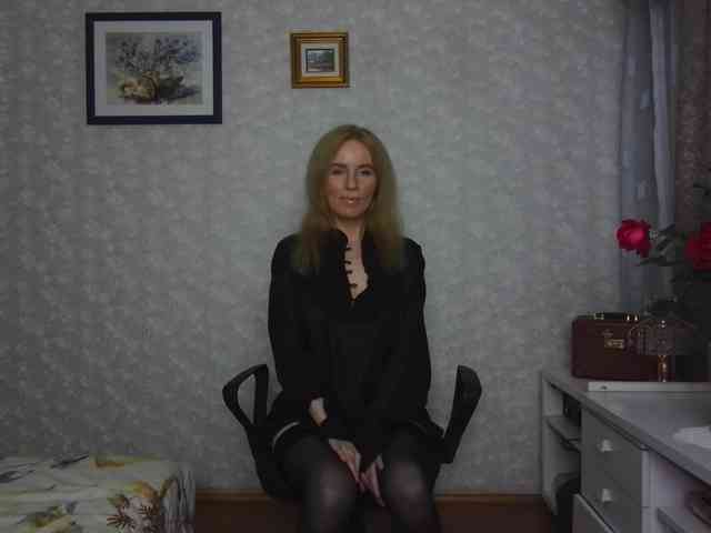Nata85085 webcam