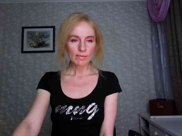 Nata85085 webcam