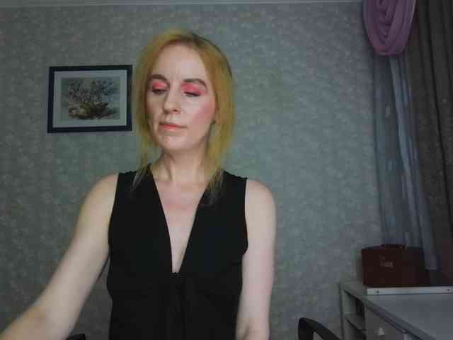 Nata85085 webcam