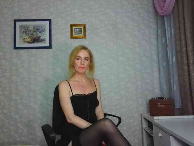 Nata85085 webcam