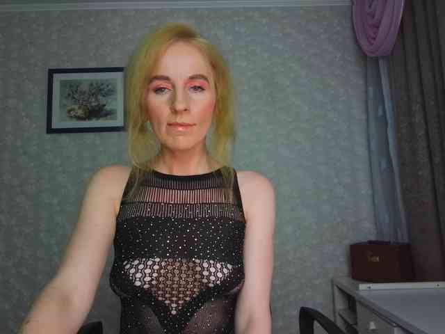Nata85085 webcam