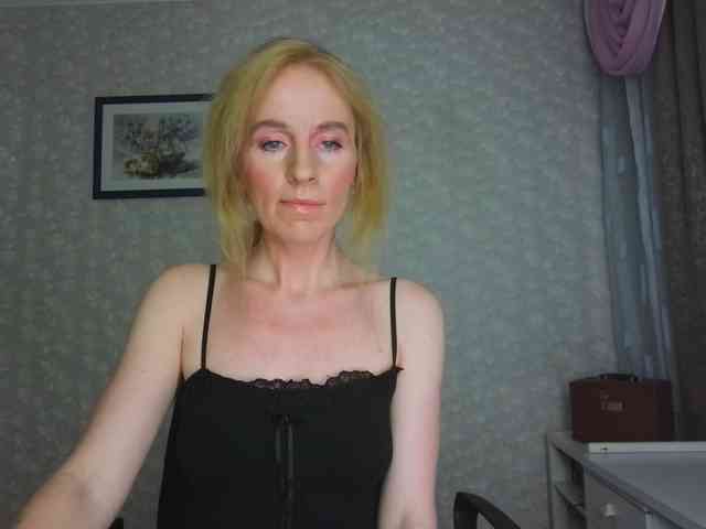 Nata85085 webcam