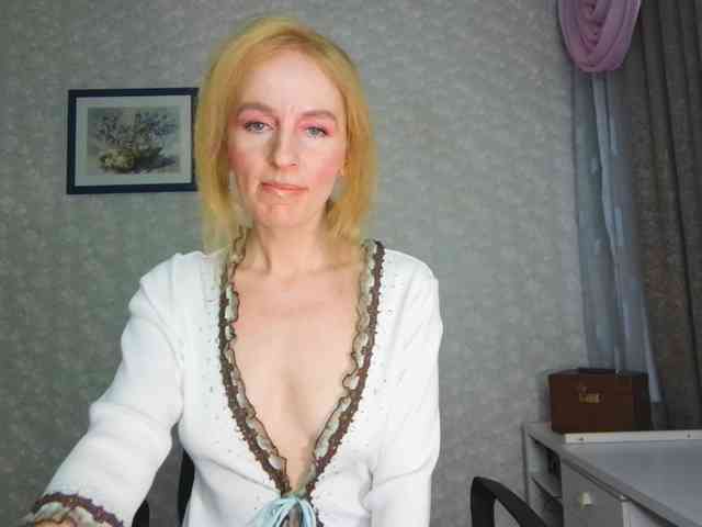 Nata85085 webcam