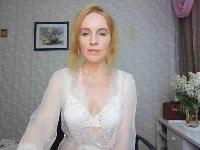 Nata85085 webcam