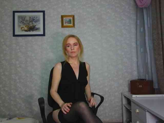Nata85085 webcam