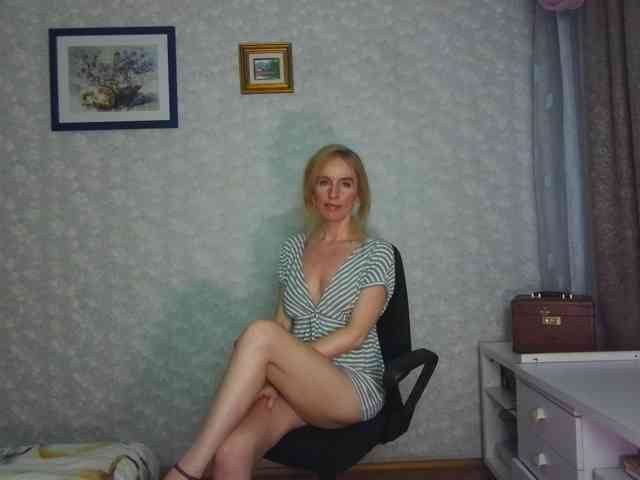 Nata85085 webcam