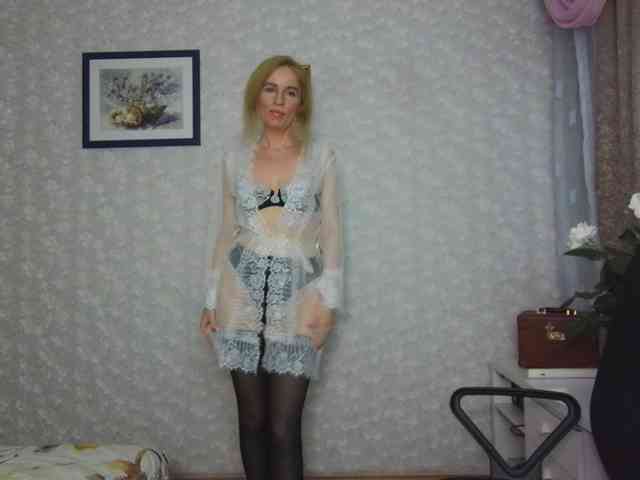 Nata85085 webcam