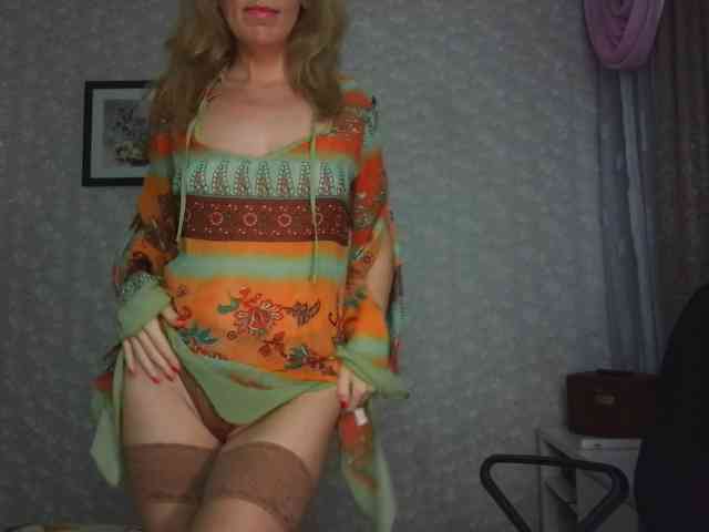 Nata85085 webcam