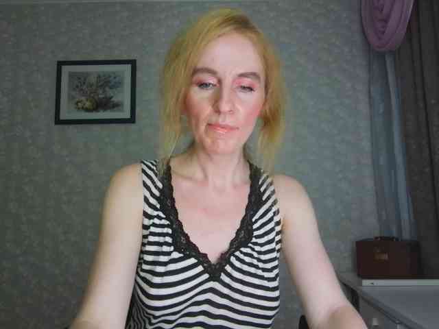 Nata85085 webcam