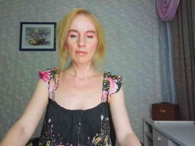 Nata85085 webcam