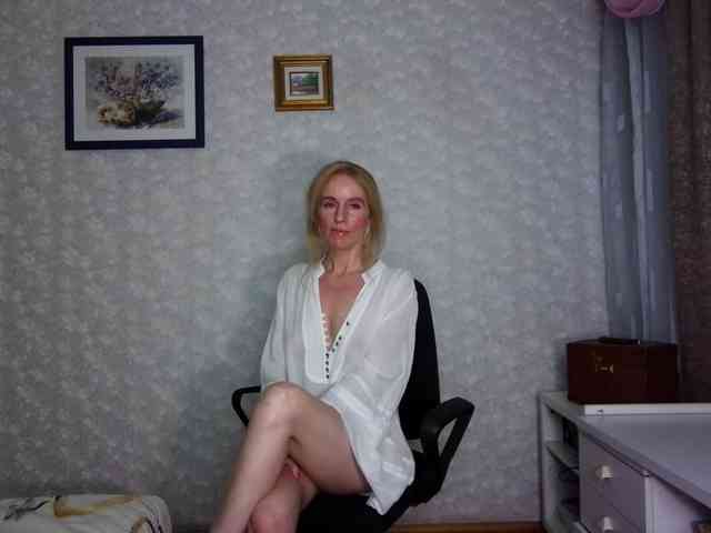 Nata85085 webcam