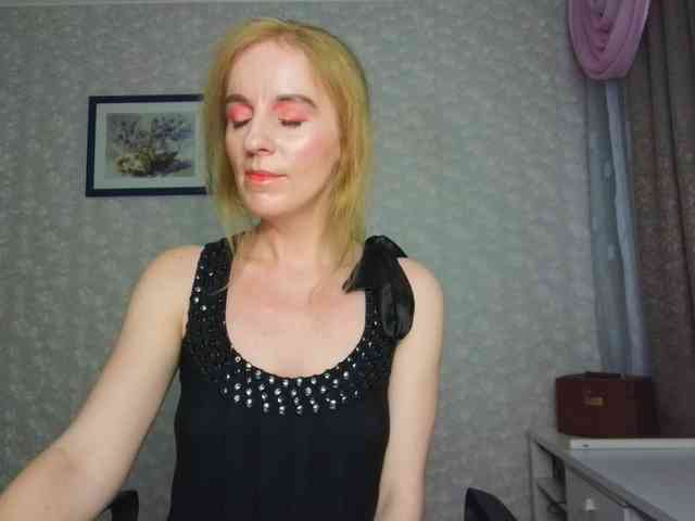 Nata85085 webcam