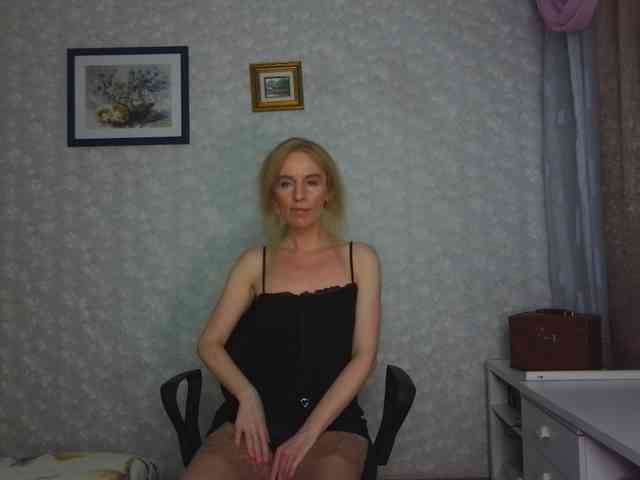 Nata85085 webcam