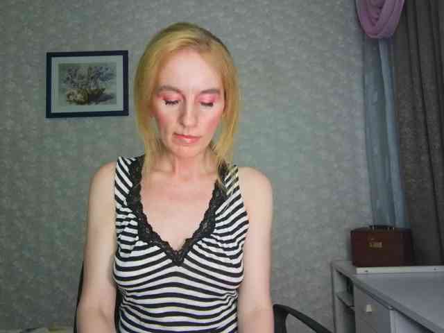 Nata85085 webcam
