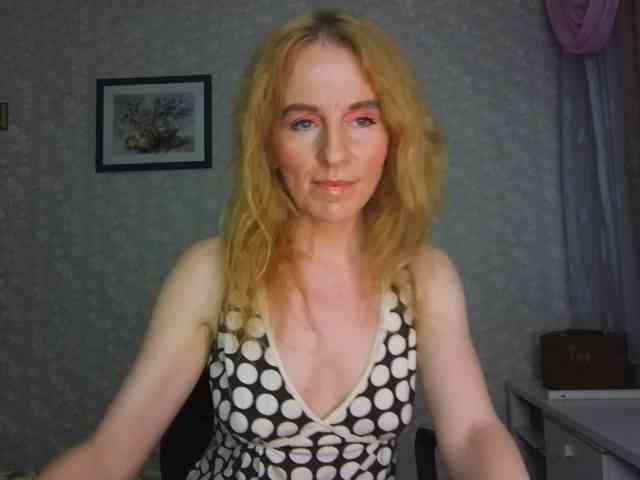 Nata85085 webcam