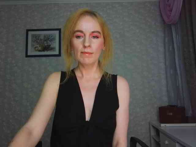 Nata85085 webcam