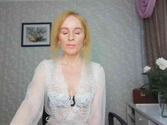 Nata85085 webcam