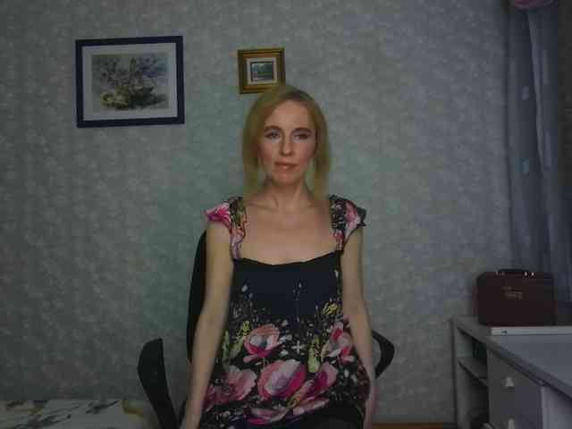 Nata85085 webcam