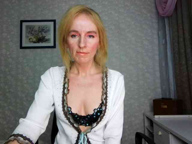 Nata85085 webcam