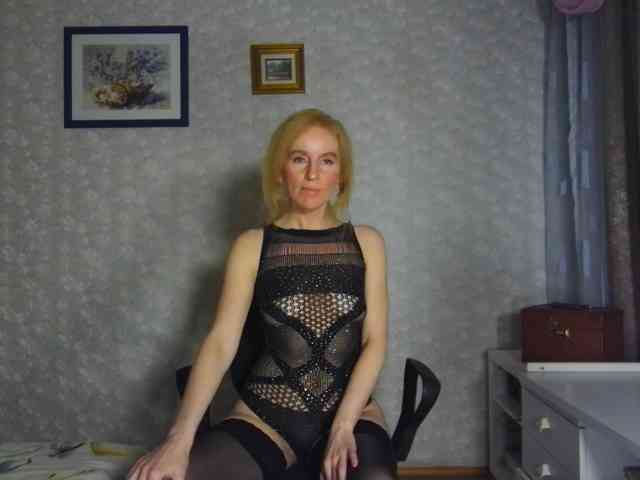 Nata85085 webcam