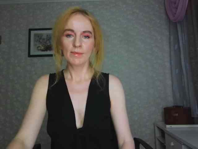 Nata85085 webcam